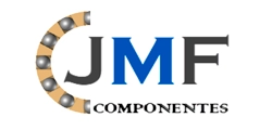 Jmf Componentes